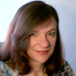 Meet your Posher, Alisa